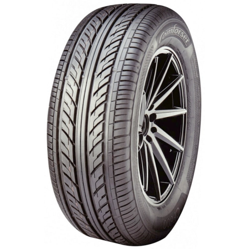 Comforser CF600